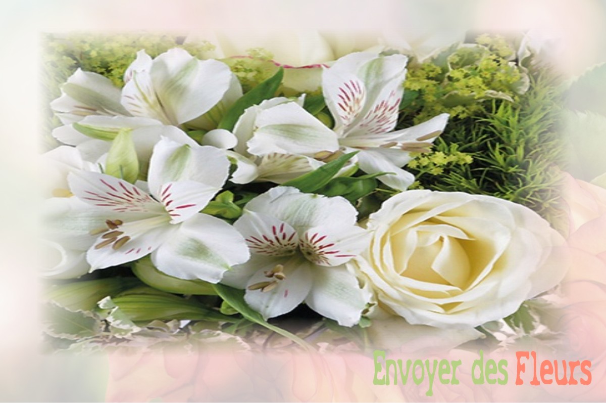 envoyer des fleurs à à VILLARS-LES-DOMBES